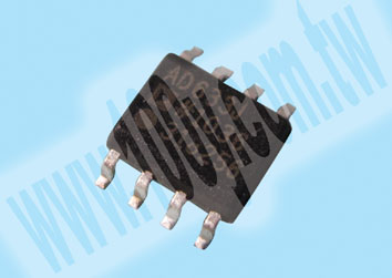 Low Cost Four-Quadrant Analog Multiplier