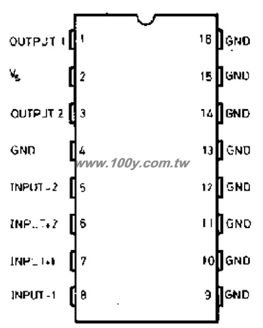 Centenary Materials Co., Ltd.