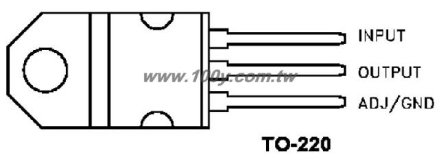 Centenary Materials Co., Ltd.