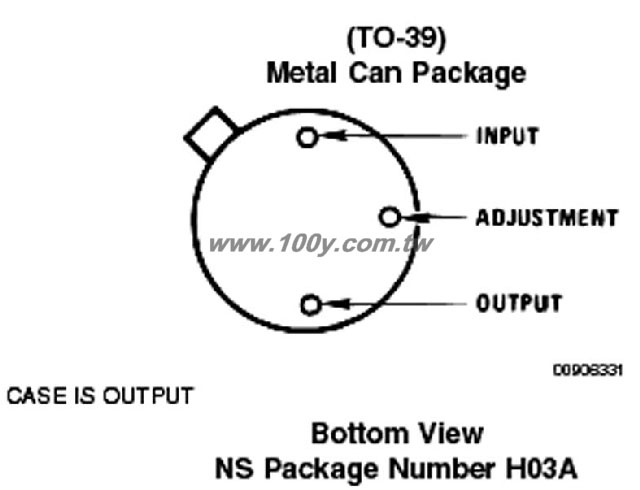 Centenary Materials Co., Ltd.