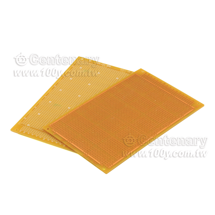 Centenary Materials Co., Ltd.