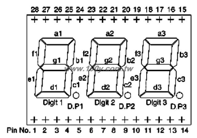 Centenary Materials Co., Ltd.