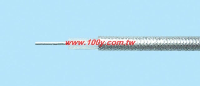 同軸電纜RG402