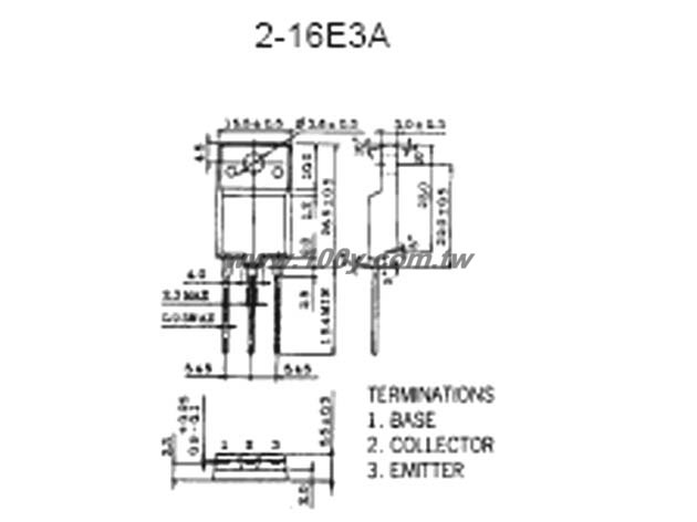 Centenary Materials Co., Ltd.