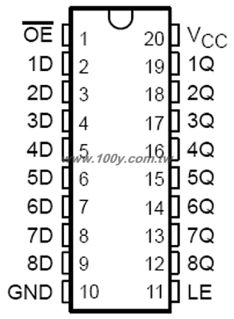 Centenary Materials Co., Ltd.