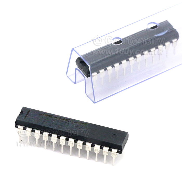 Centenary Materials Co., Ltd.