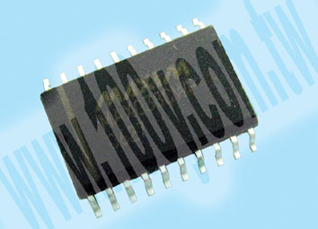 Centenary Materials Co., Ltd.