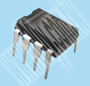 Microprocessor Monitor (ROHS) - 34896 產品圖片