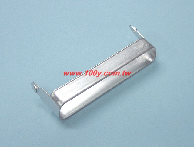 E20-50P前殼
