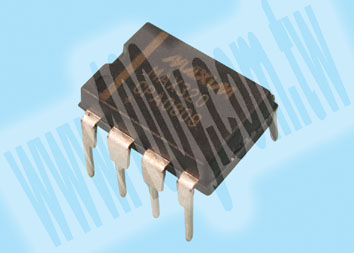 Centenary Materials Co., Ltd.