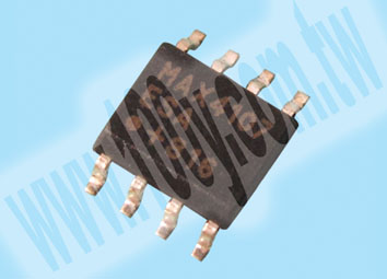 Op Amps - 34964 產品圖片