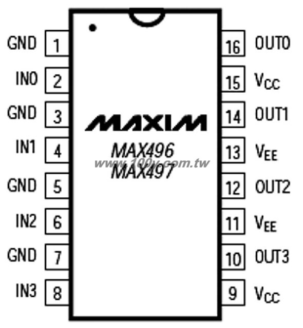 Centenary Materials Co., Ltd.