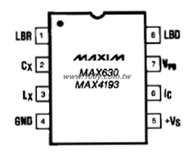 Centenary Materials Co., Ltd.