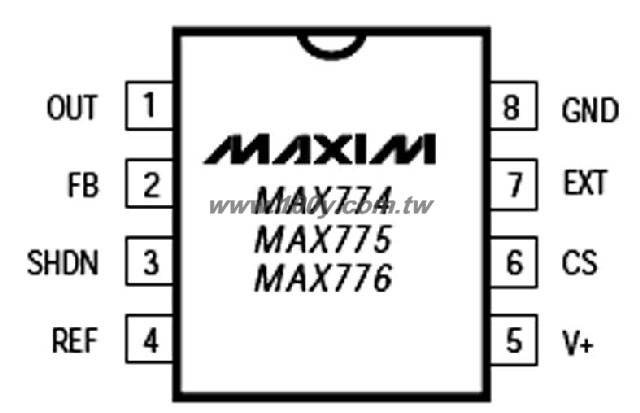 Centenary Materials Co., Ltd.