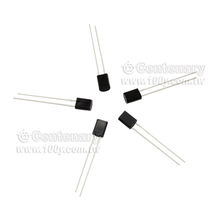 Centenary Materials Co., Ltd.