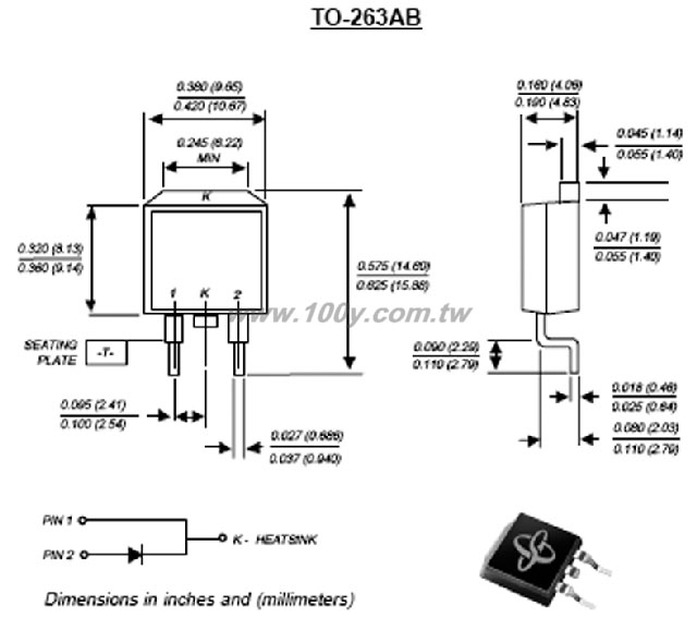 Centenary Materials Co., Ltd.