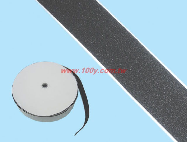 Centenary Materials Co., Ltd.