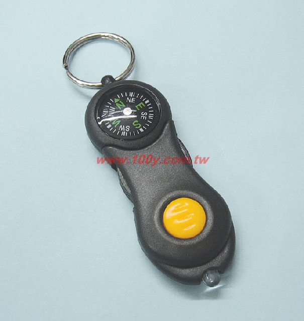 Centenary Materials Co., Ltd.
