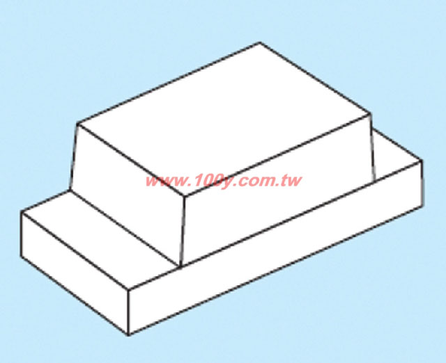 Centenary Materials Co., Ltd.