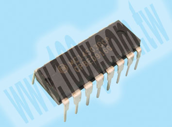 Centenary Materials Co., Ltd.