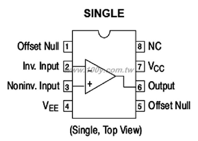 Centenary Materials Co., Ltd.
