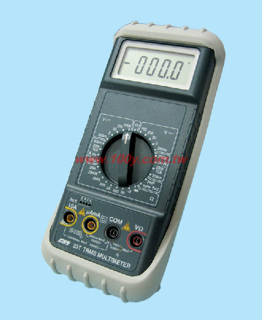 Centenary Materials Co., Ltd.