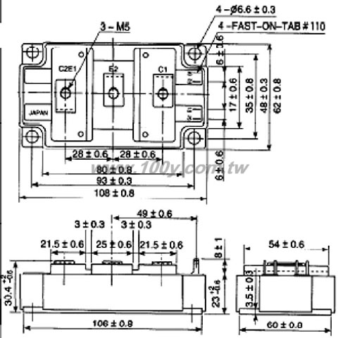 勝特力材料有限公司