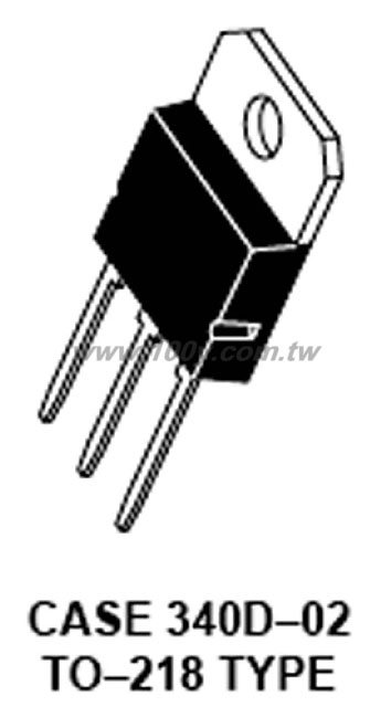 Centenary Materials Co., Ltd.