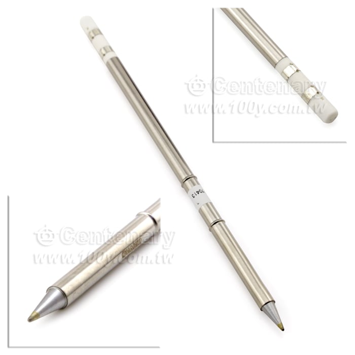 HAKKO_Soldering Iron Tip(For Lead-Free) - 35420 Product Image