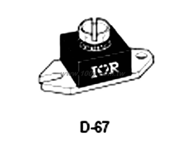 D-67 - 35441 產品圖片