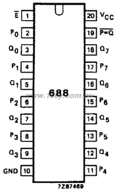 Centenary Materials Co., Ltd.