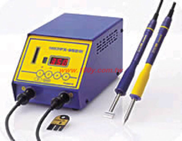 Centenary Materials Co., Ltd.