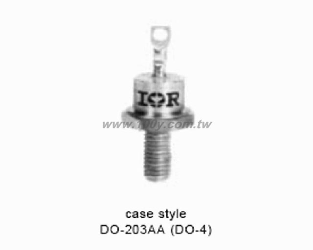 Centenary Materials Co., Ltd.