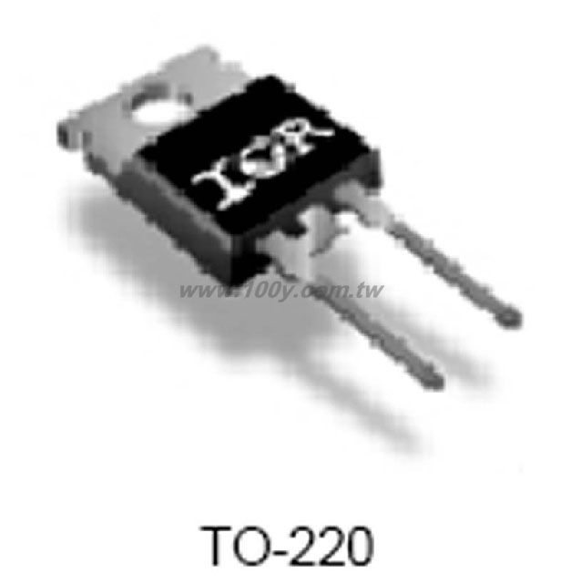 Centenary Materials Co., Ltd.