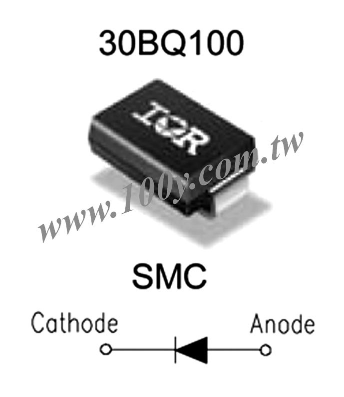 SMC(ROHS) - 35637 產品圖片