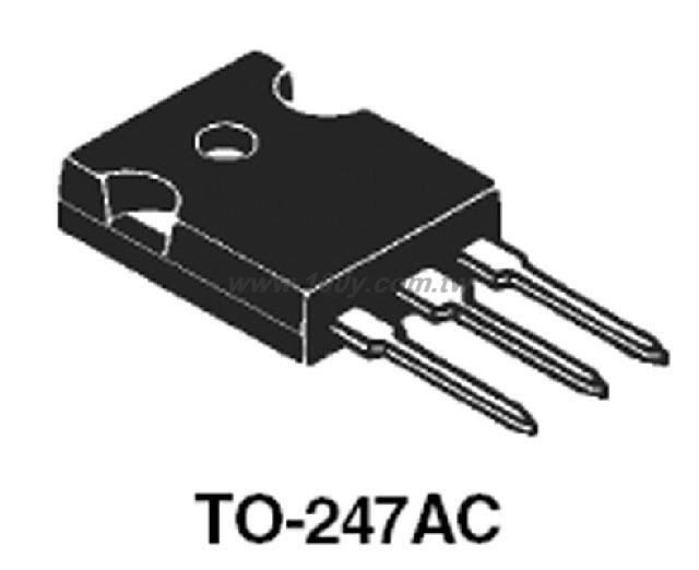 Centenary Materials Co., Ltd.