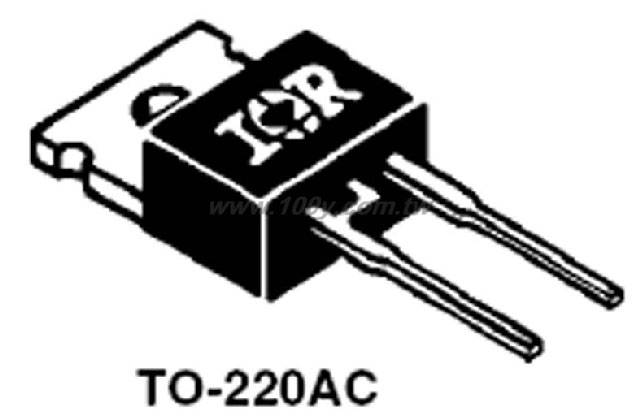 Centenary Materials Co., Ltd.