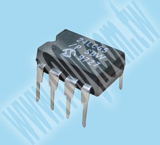 EEPROM - 35693 產品圖片