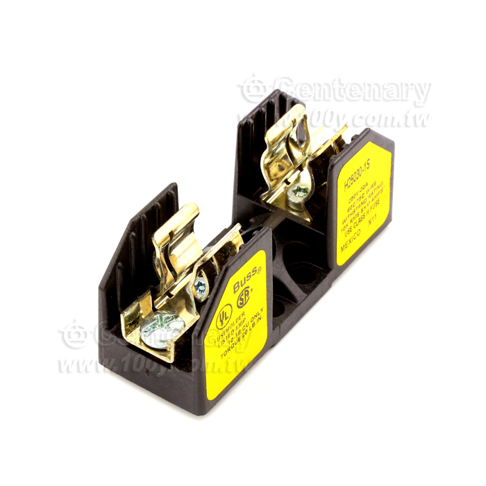 Centenary Materials Co., Ltd.