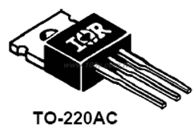 Centenary Materials Co., Ltd.