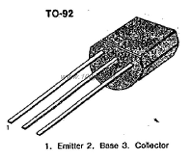 Centenary Materials Co., Ltd.