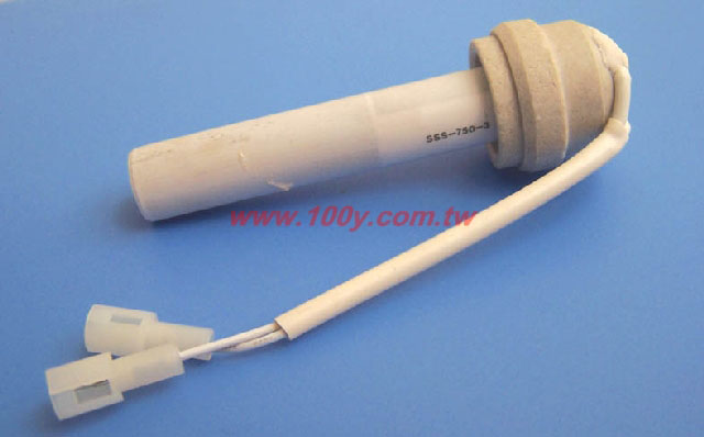 Centenary Materials Co., Ltd.