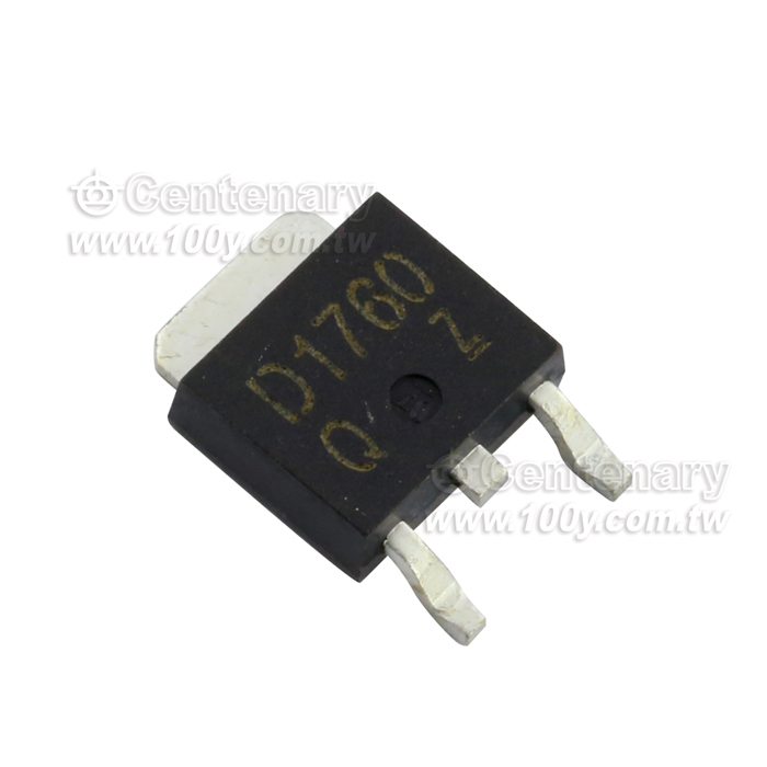 SC-63 - 35858 產品圖片