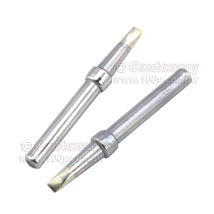 For:168-3C  烙鐵頭 - 35886 產品圖片