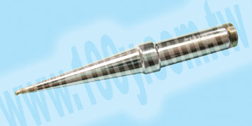Centenary Materials Co., Ltd.