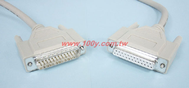 Centenary Materials Co., Ltd.