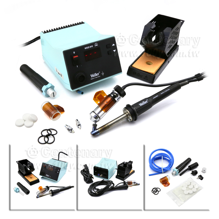 Centenary Materials Co., Ltd.
