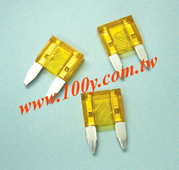 Centenary Materials Co., Ltd.