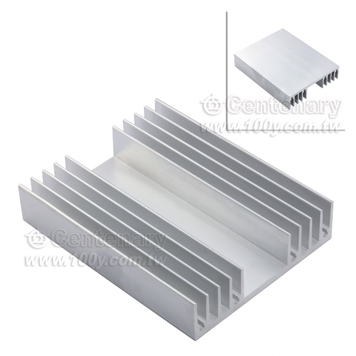 Centenary Materials Co., Ltd.