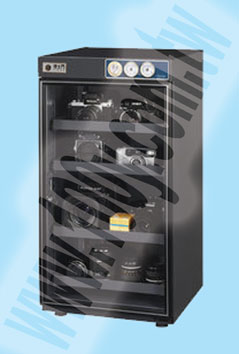 Centenary Materials Co., Ltd.